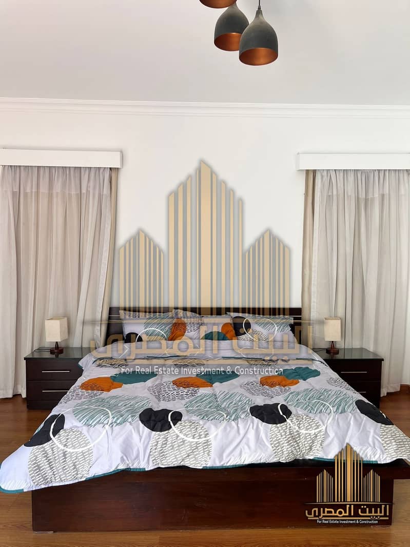 7 U833062 (21). jpeg