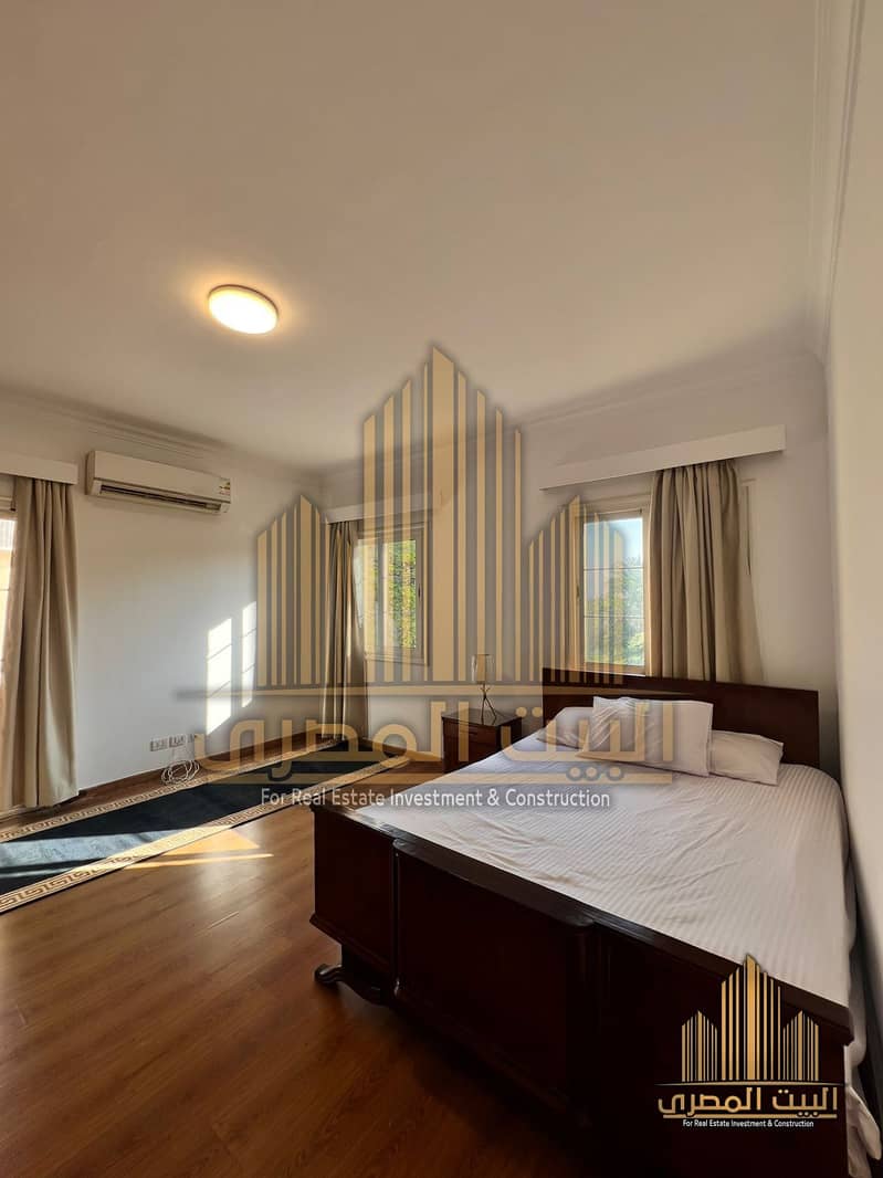 11 U833062 (12). jpeg