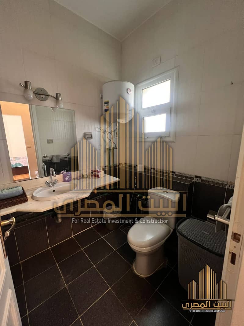 15 U833062 (22). jpeg