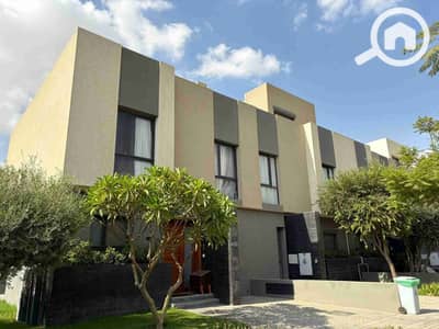 6 Bedroom Townhouse for Sale in Shorouk City, Cairo - 1000436740. jpg
