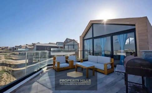 1 Bedroom Chalet for Sale in Soma Bay, Red Sea - IMG_5171. jpg