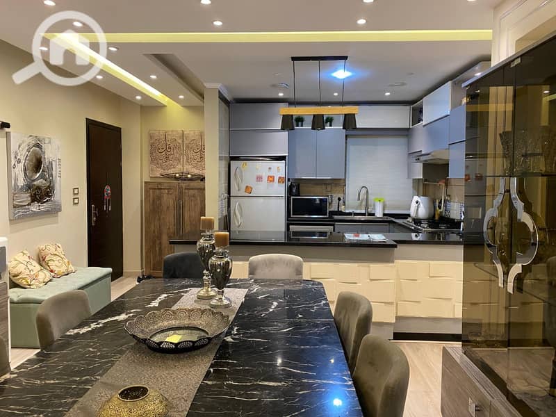 5 WhatsApp Image 2025-11-26 at 4.33. 25 PM. jpeg