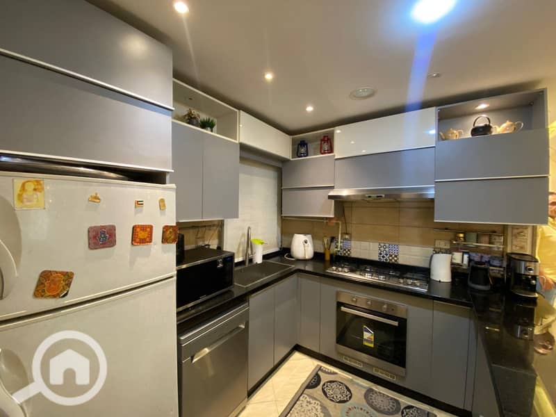 6 WhatsApp Image 2025-11-26 at 4.33. 26 PM (1). jpeg