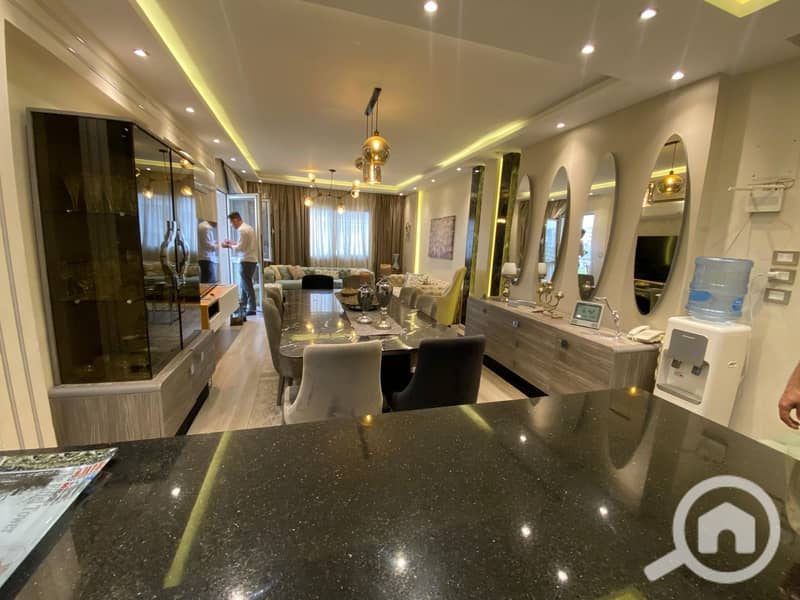 9 WhatsApp Image 2025-11-26 at 4.33. 31 PM. jpeg