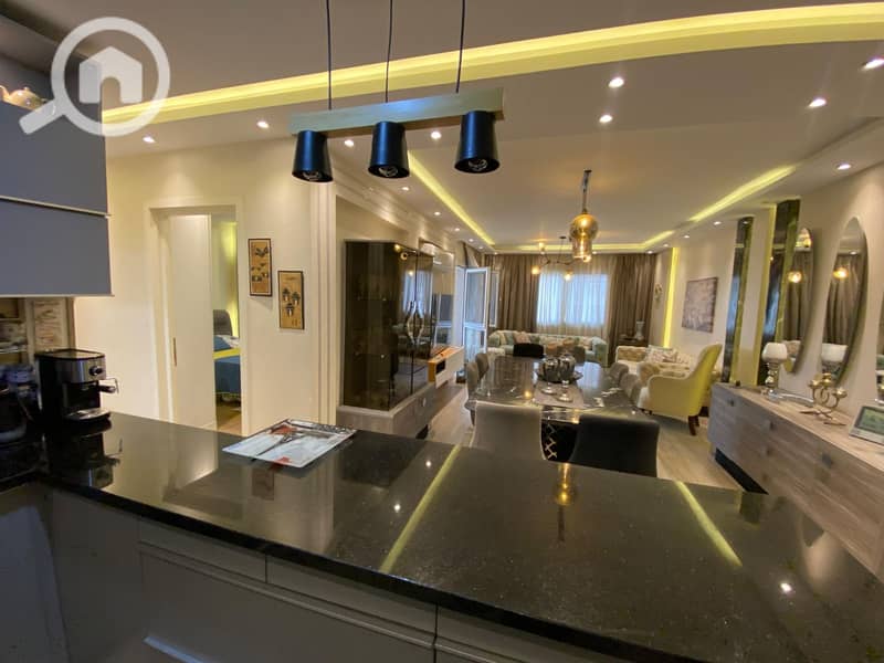 11 WhatsApp Image 2025-11-26 at 4.33. 32 PM. jpeg