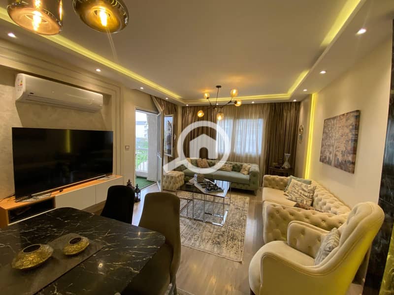 13 WhatsApp Image 2025-11-26 at 4.33. 36 PM (1). jpeg