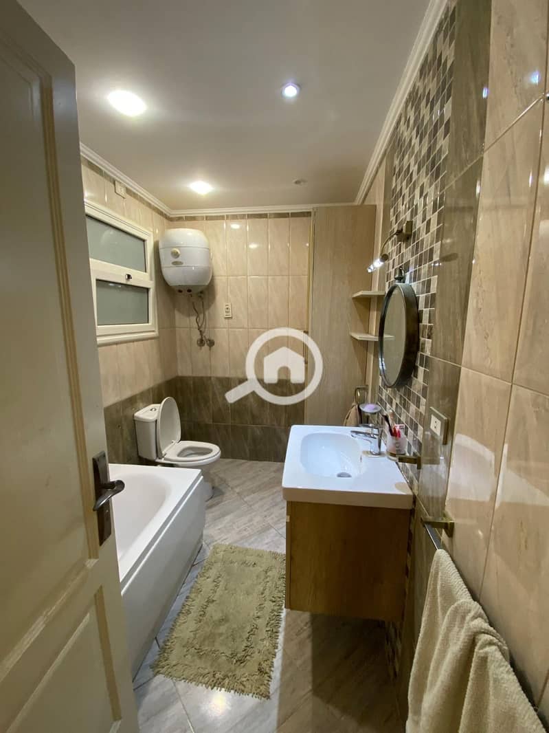 16 WhatsApp Image 2025-11-26 at 4.33. 38 PM (1). jpeg