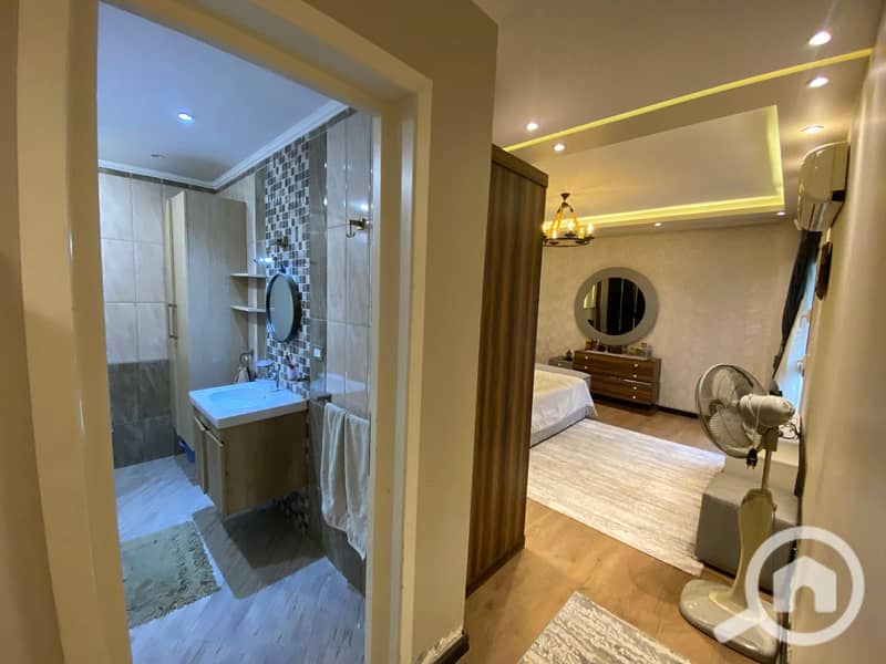 19 WhatsApp Image 2025-11-26 at 4.33. 39 PM. jpeg