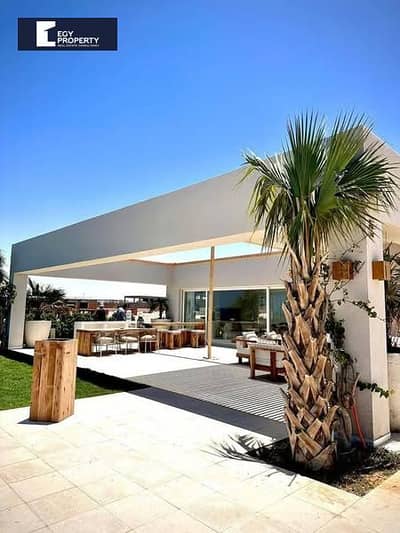 4 Bedroom Villa for Sale in North Coast, Matruh - 515008781_10006315879464242_2390405361514799229_n. jpg