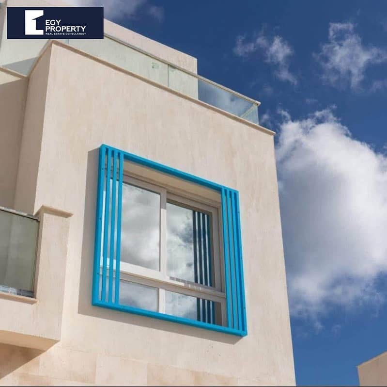 8 525344963_24179587525041352_8887541962470890065_n. jpg