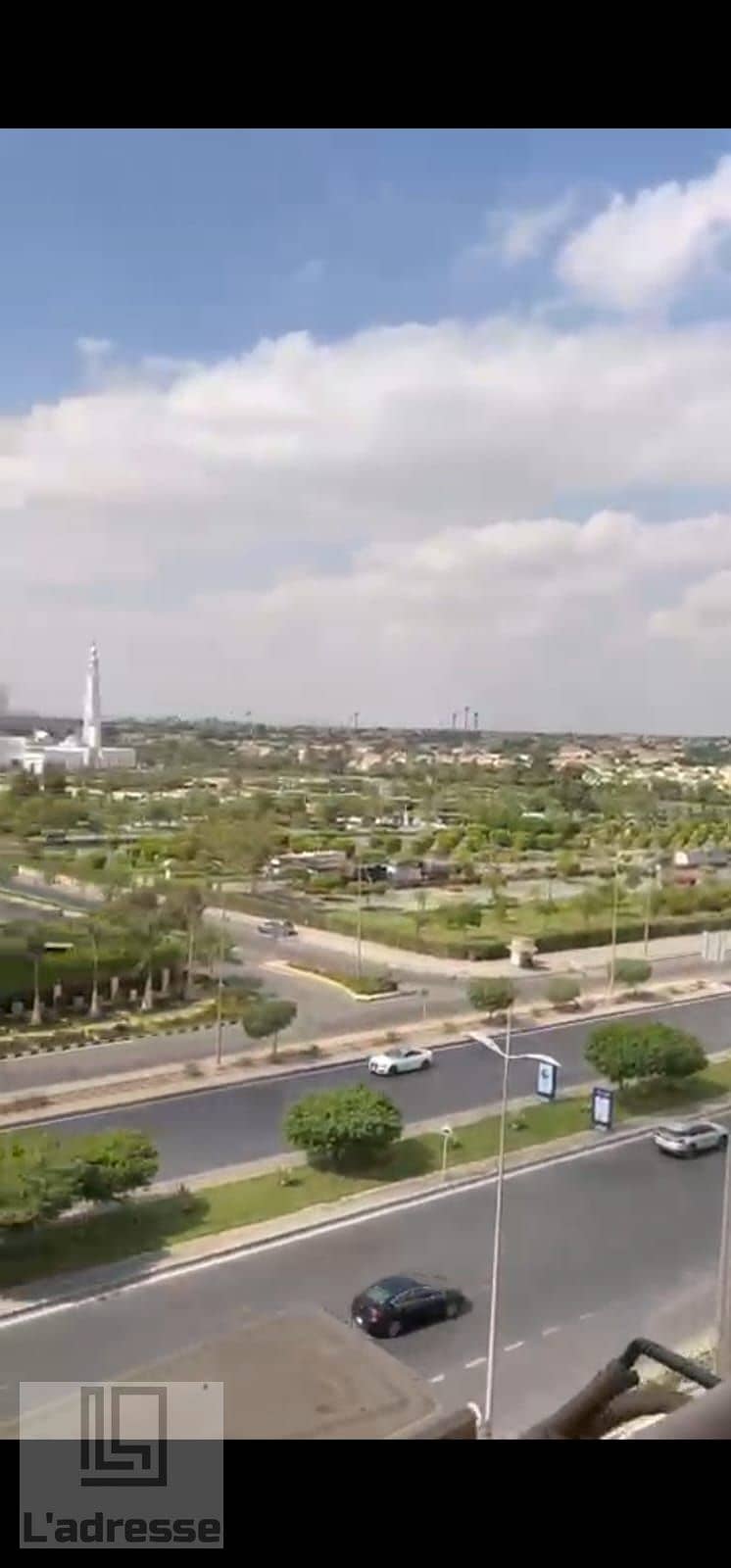 IMG-20251126-WA0065. jpg IMG-20251126-WA0065. jpg