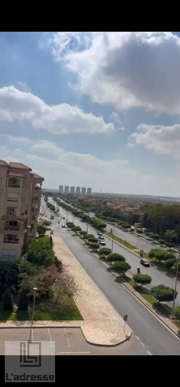 2 IMG-20251126-WA0068. jpg