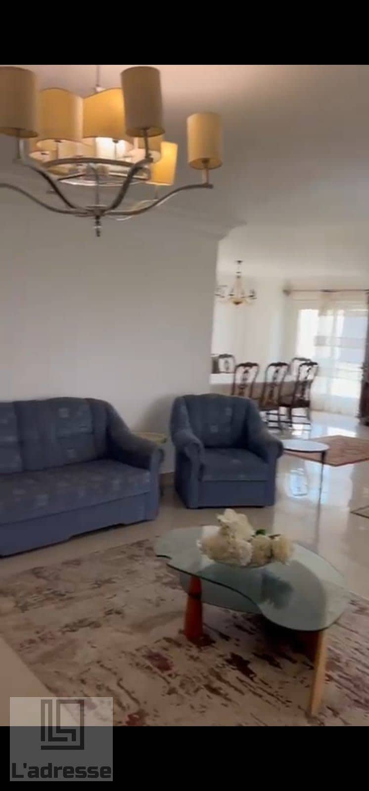 3 IMG-20251126-WA0072. jpg