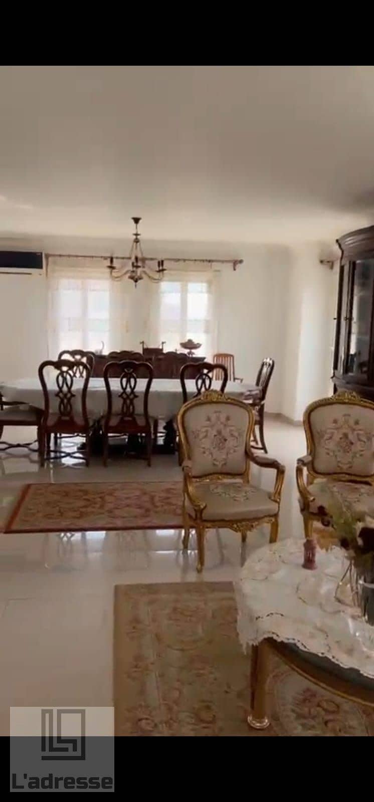 4 IMG-20251126-WA0066. jpg