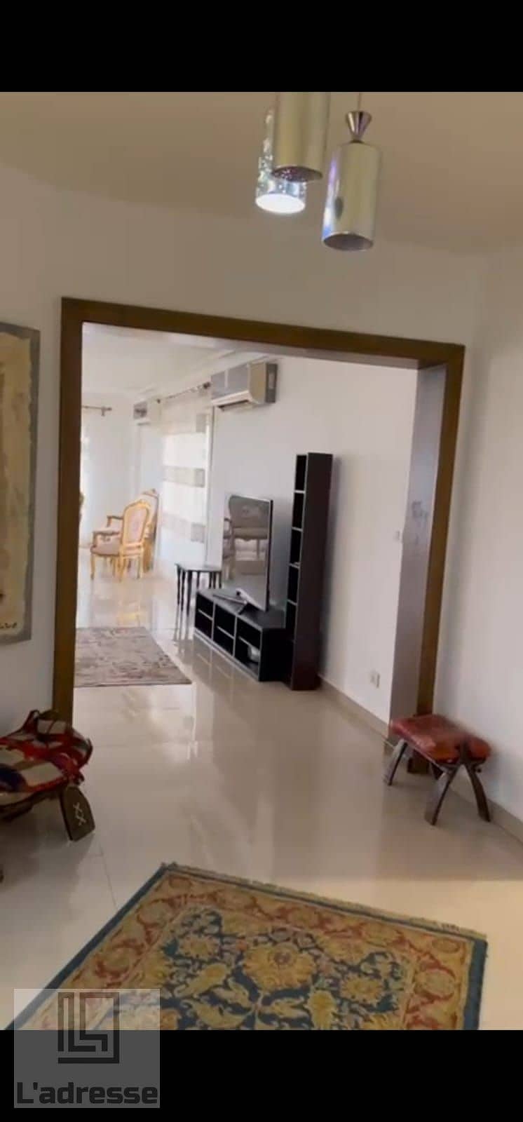 5 IMG-20251126-WA0073. jpg