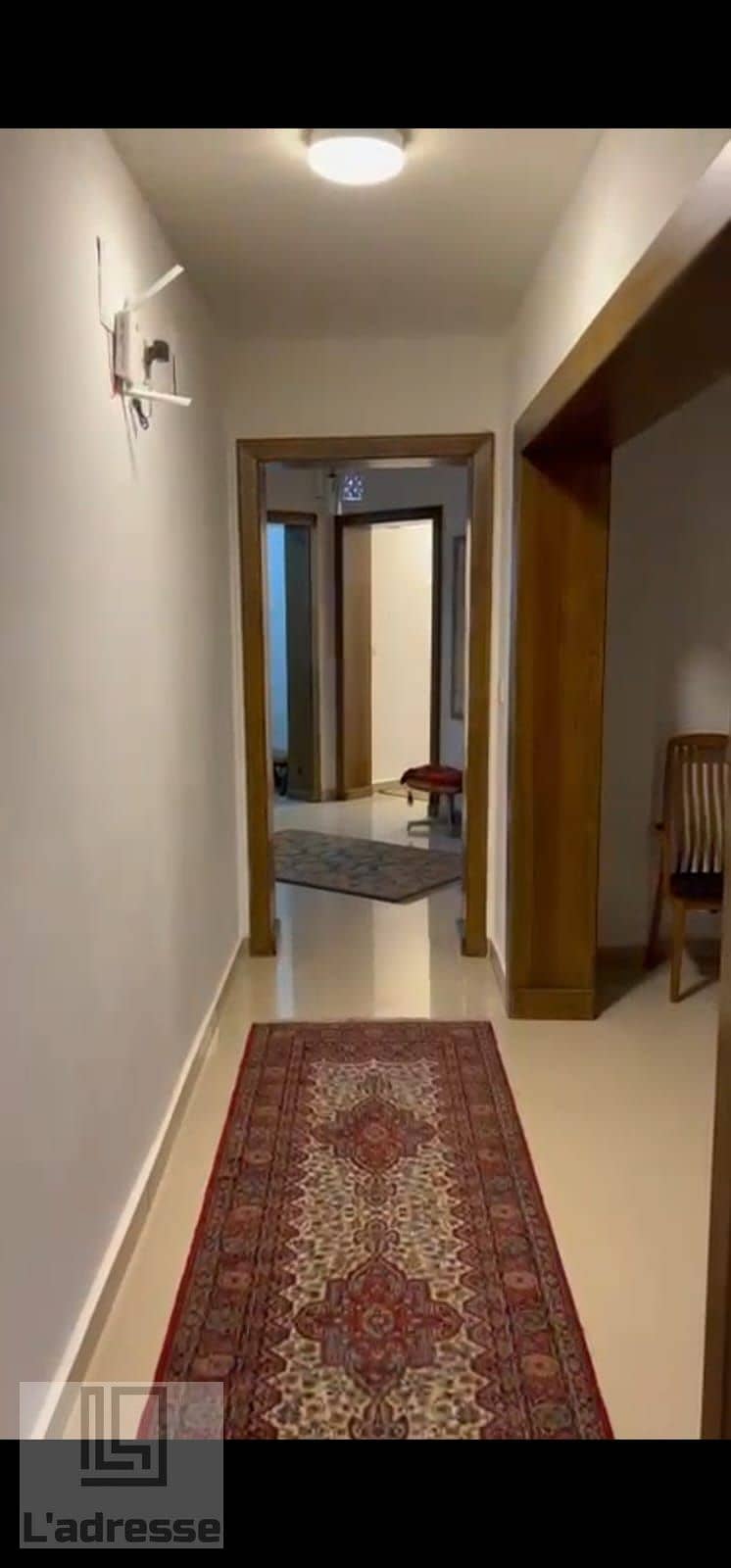 6 IMG-20251126-WA0059. jpg