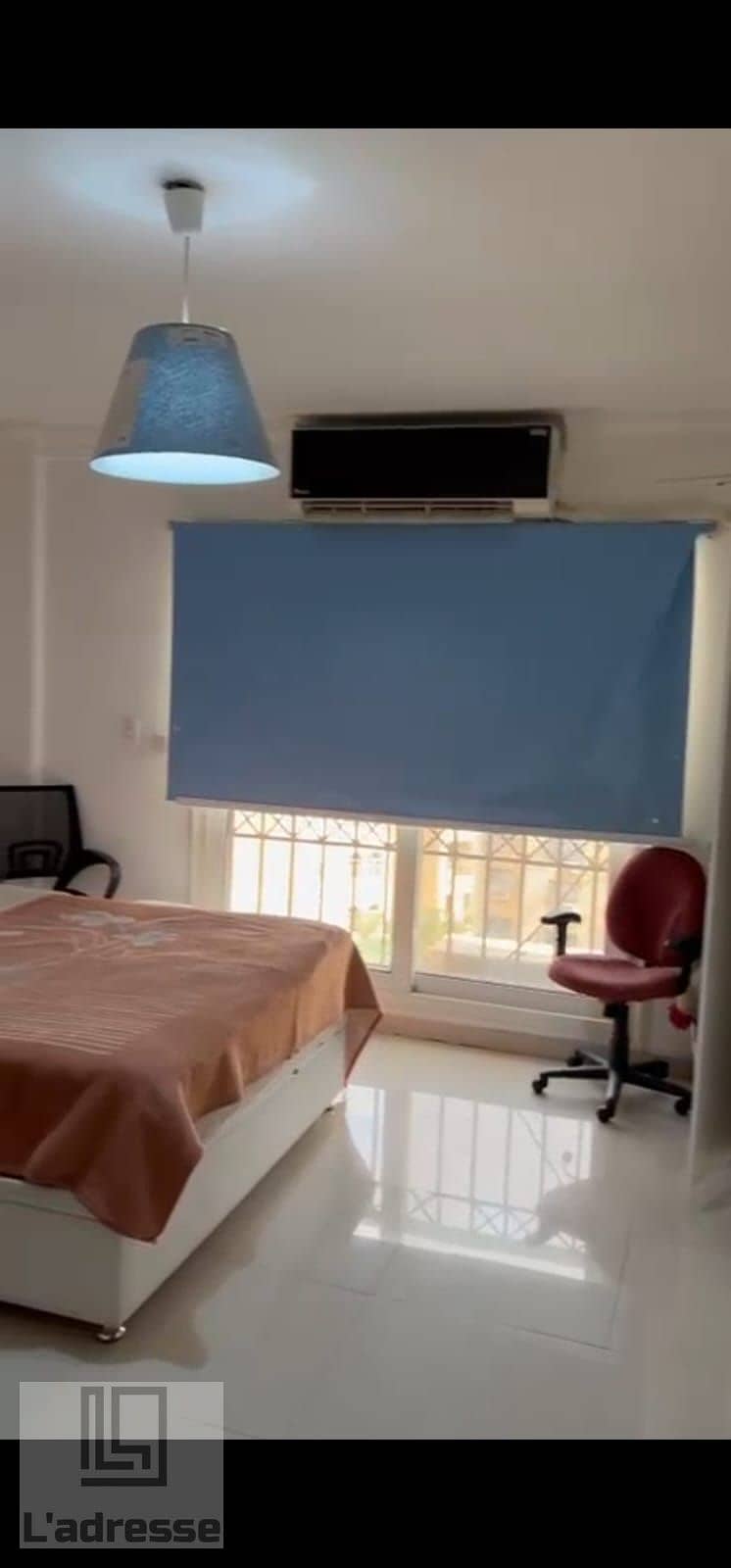 7 IMG-20251126-WA0061. jpg