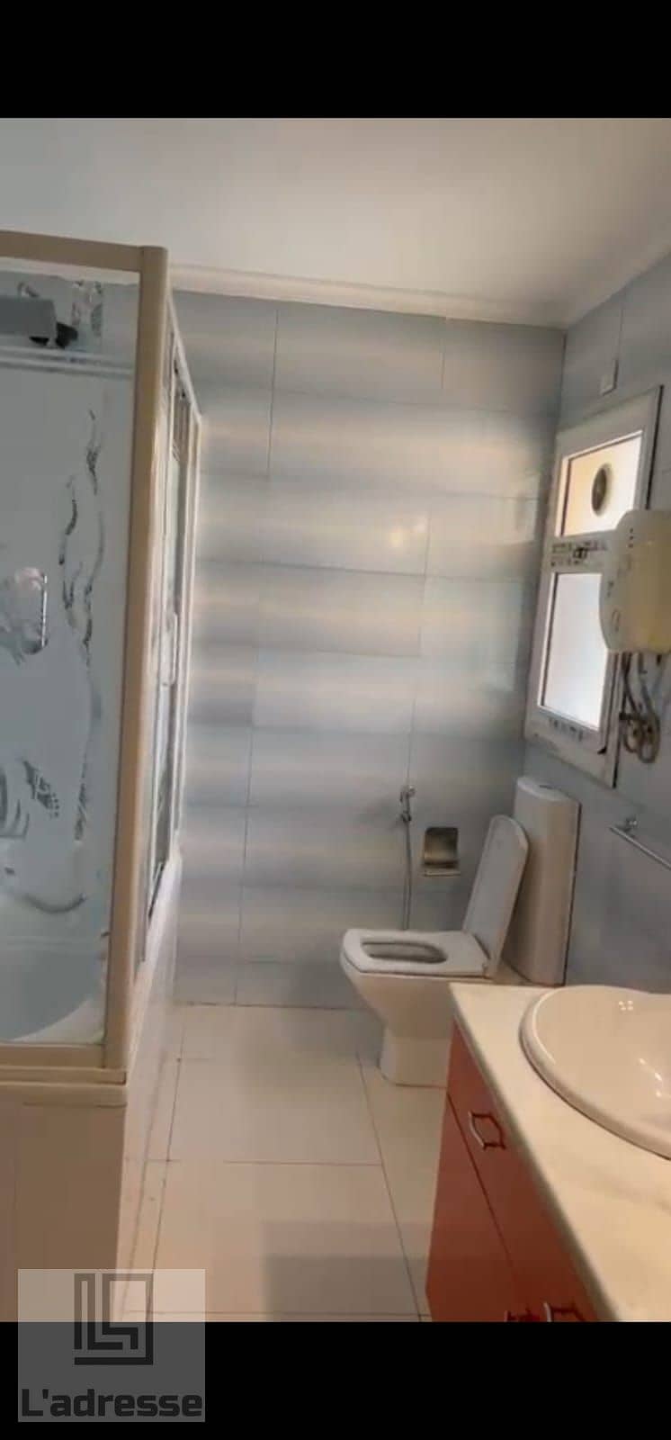 8 IMG-20251126-WA0062. jpg