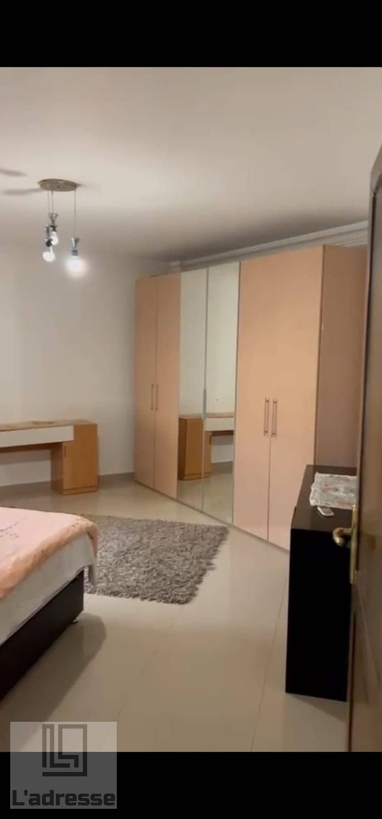 9 IMG-20251126-WA0063. jpg