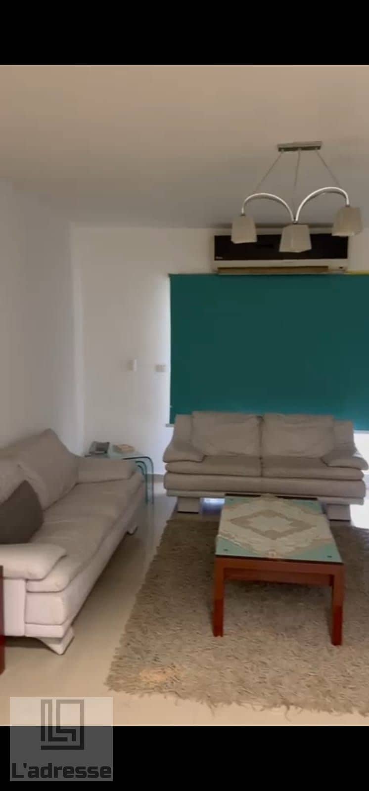 10 IMG-20251126-WA0064. jpg