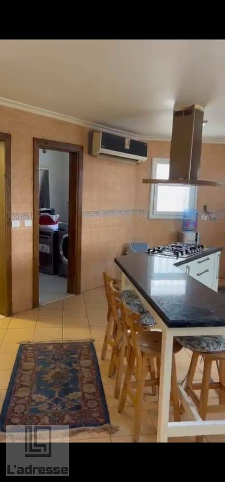 11 IMG-20251126-WA0067. jpg