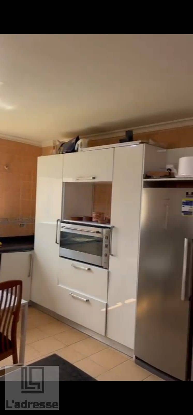 12 IMG-20251126-WA0069. jpg