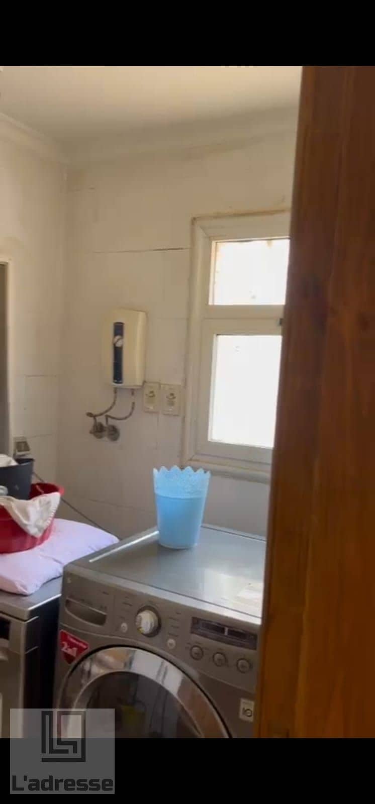 13 IMG-20251126-WA0070. jpg