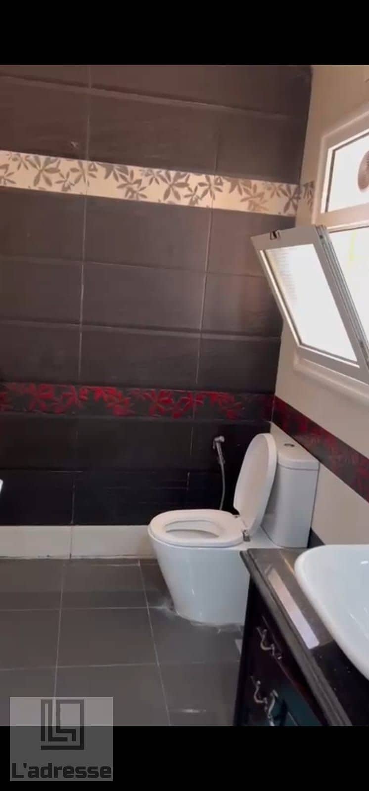 14 IMG-20251126-WA0071. jpg