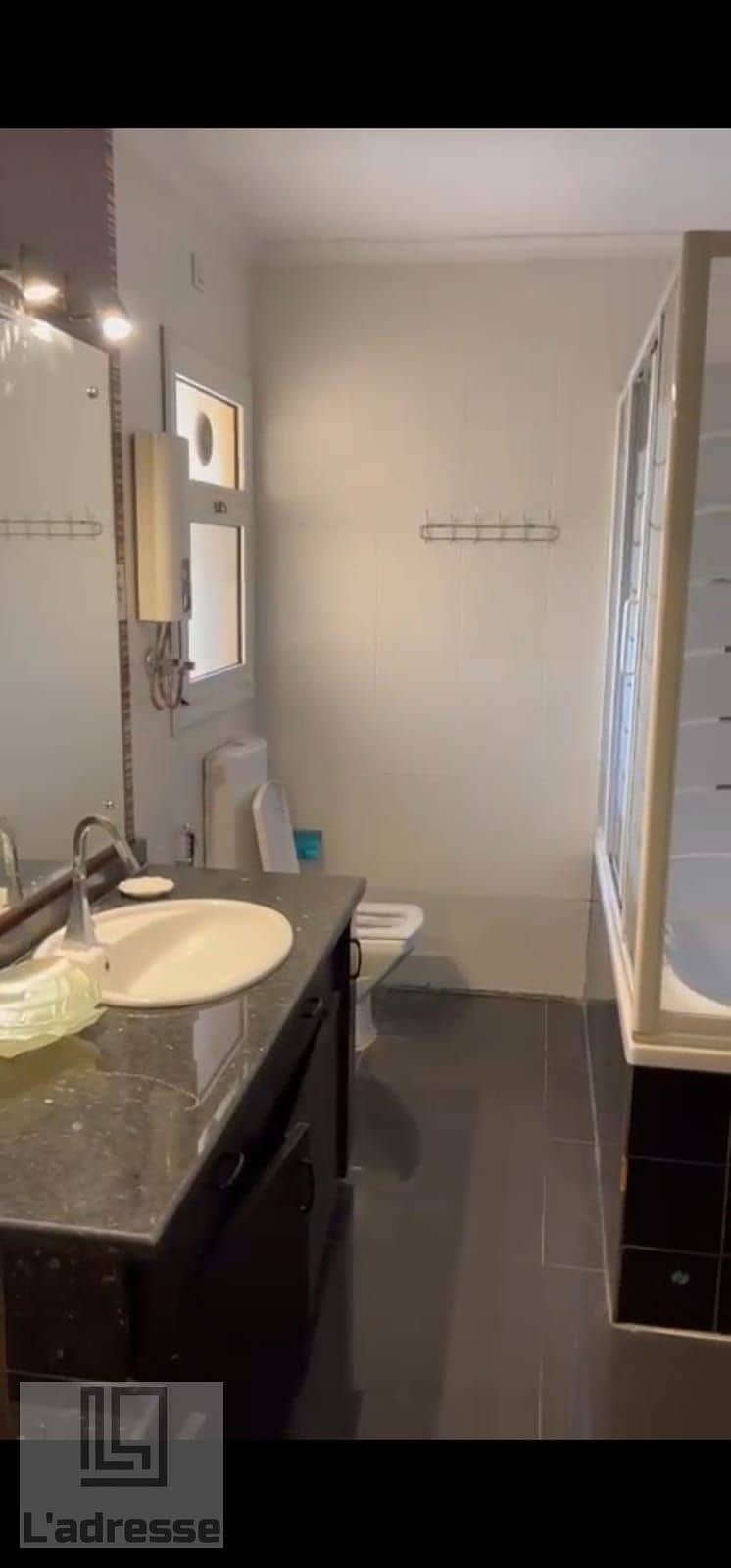 15 IMG-20251126-WA0060. jpg