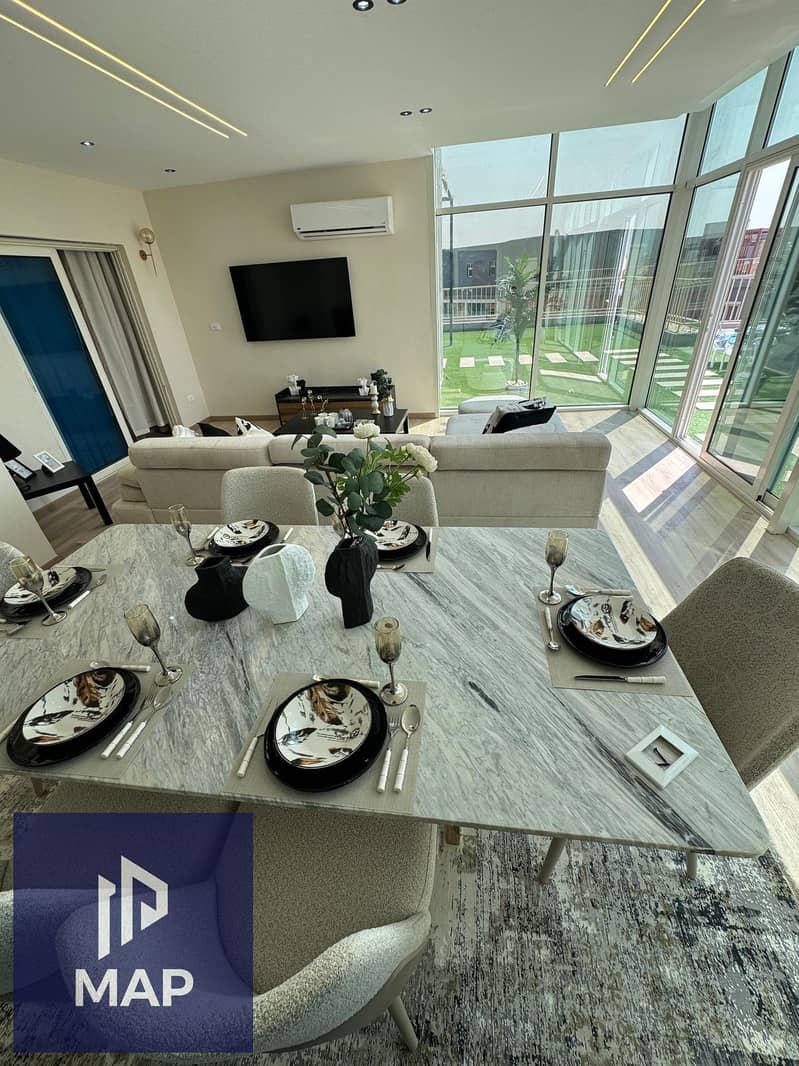 WhatsApp Image 2025-11-26 at 11.49. 21 AM. jpeg