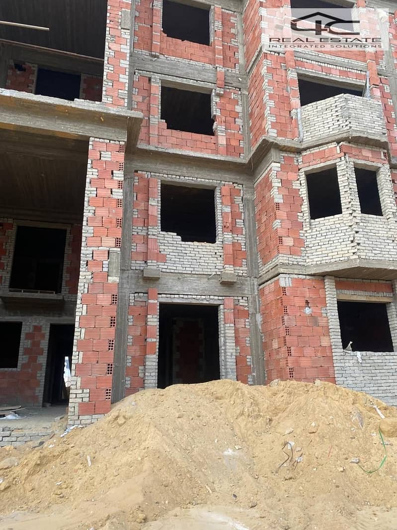 3 WhatsApp Image 2025-02-26 at 1.10. 39 PM (4). jpeg