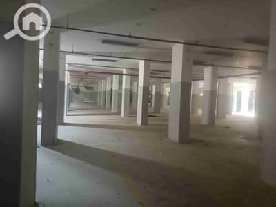 مصنع  للبيع في العبور، القاهرة - 1000122446. jpg