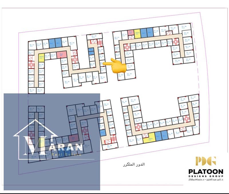 2 WhatsApp Image 2025-11-26 at 4.06. 01 PM (1). jpeg