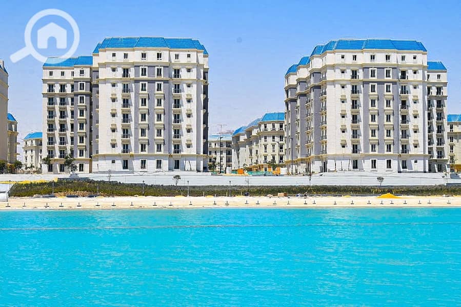 WhatsApp Image 2025-07-29 at 4.29. 31 PM. jpeg