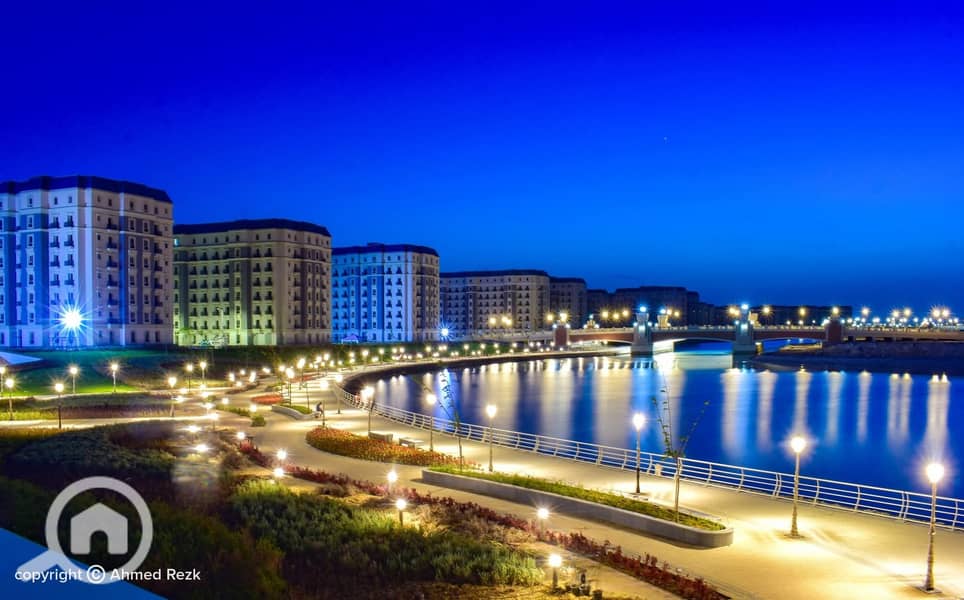 2 WhatsApp Image 2025-07-29 at 4.28. 59 PM. jpeg