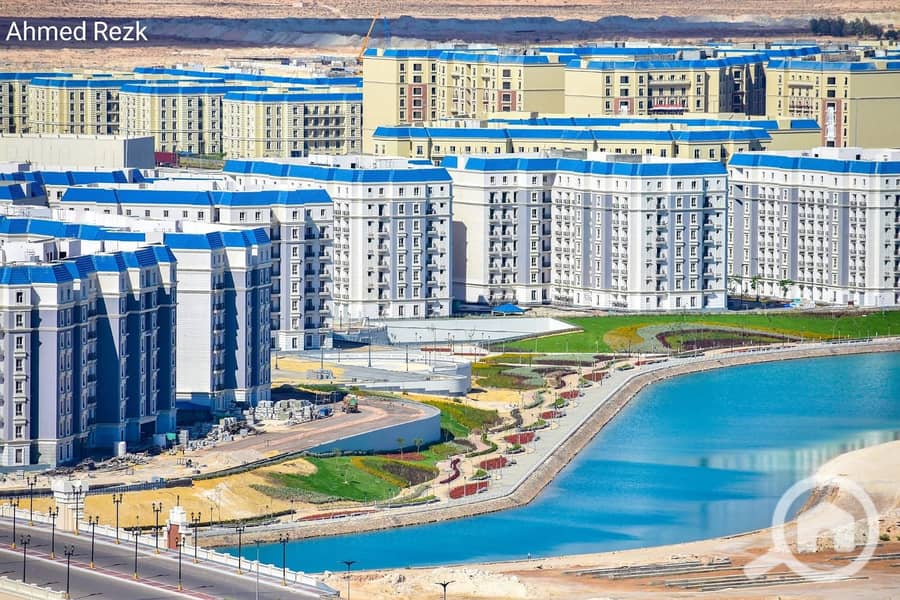 3 WhatsApp Image 2025-07-29 at 4.29. 06 PM. jpeg