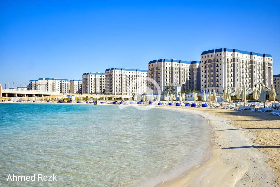 4 WhatsApp Image 2025-07-29 at 4.30. 07 PM. jpeg