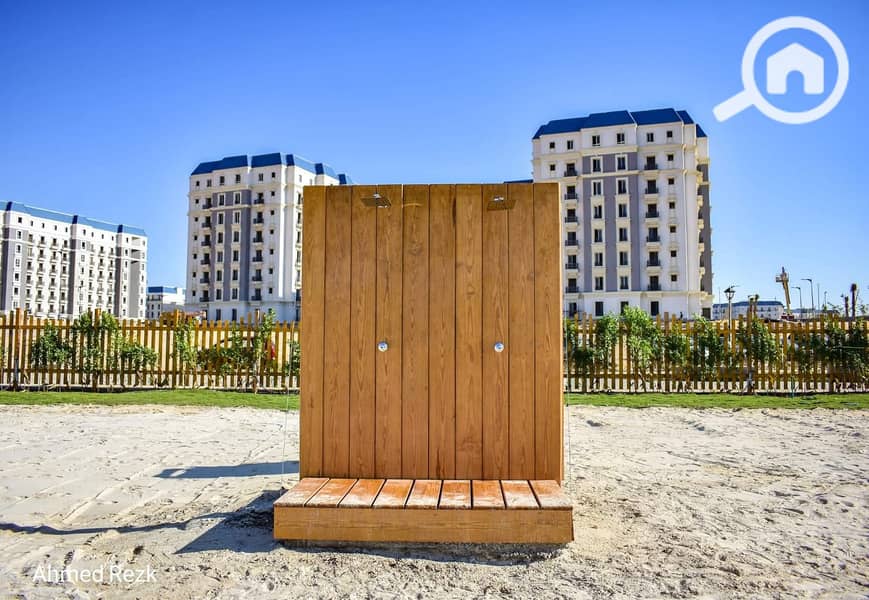 5 WhatsApp Image 2025-07-29 at 4.30. 19 PM. jpeg