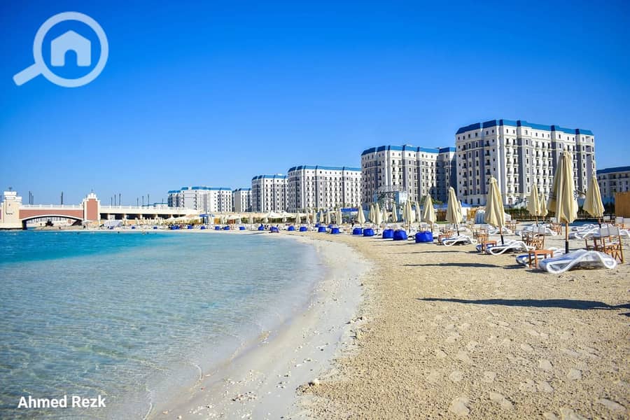 6 WhatsApp Image 2025-07-29 at 4.30. 25 PM. jpeg