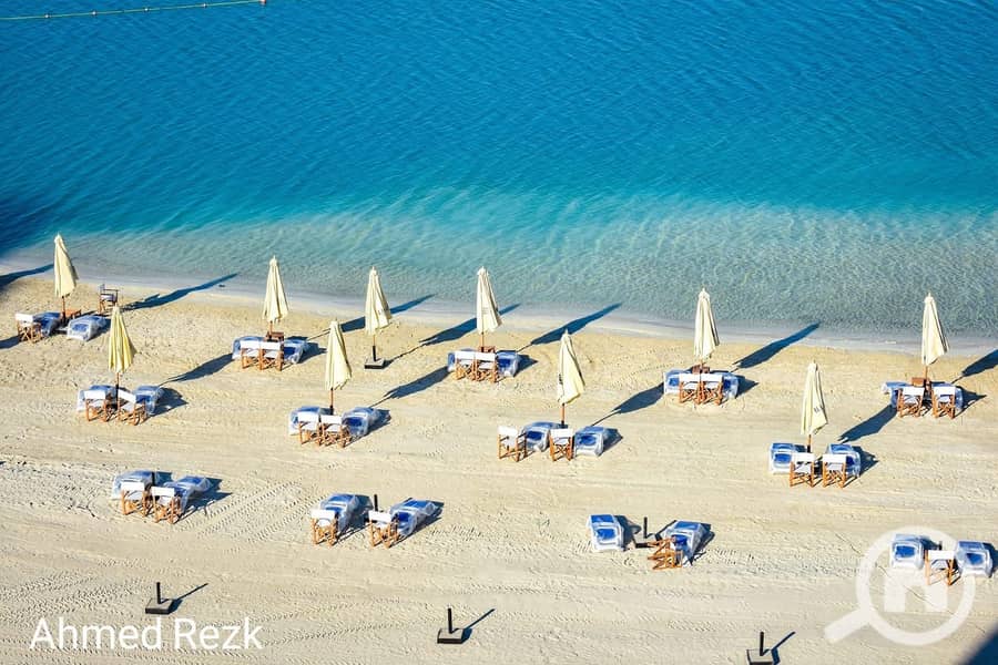 8 WhatsApp Image 2025-07-29 at 4.30. 55 PM. jpeg