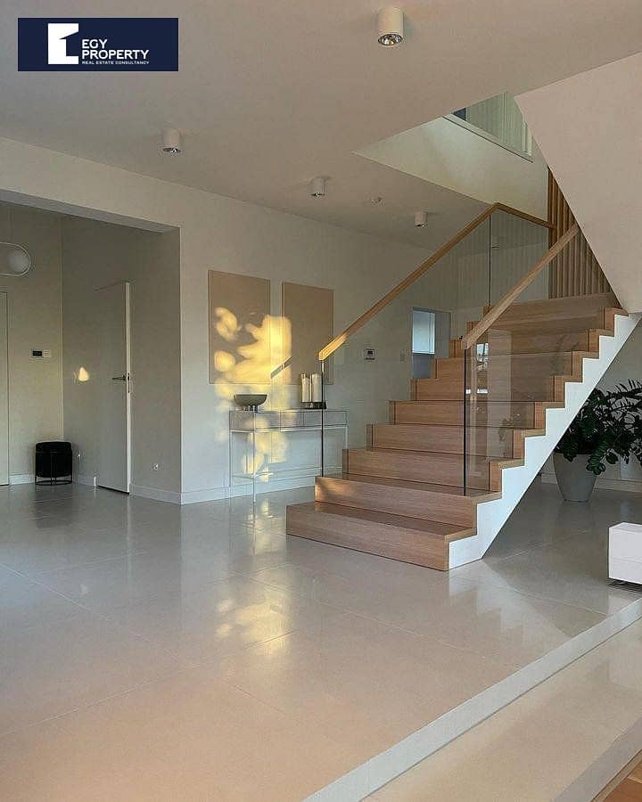 10 495376513_1215747830132824_3834856253985288547_n. jpg