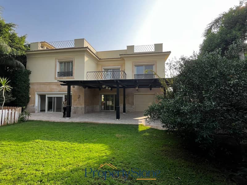 WhatsApp Image 2025-11-25 at 3.46. 33 PM (2). jpeg WhatsApp Image 2025-11-25 at 3.46. 33 PM (2). jpeg