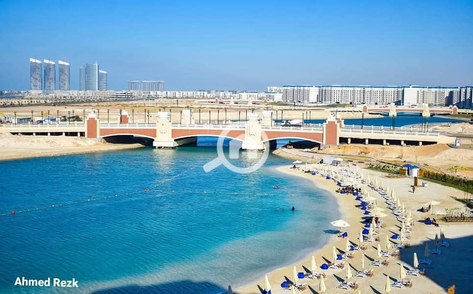 9 WhatsApp Image 2025-07-29 at 4.29. 36 PM. jpeg