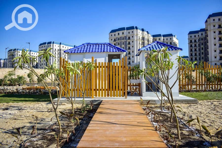 11 WhatsApp Image 2025-07-29 at 4.30. 02 PM. jpeg