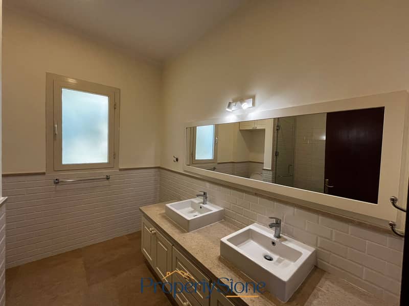 2 WhatsApp Image 2025-11-25 at 3.46. 34 PM (1). jpeg