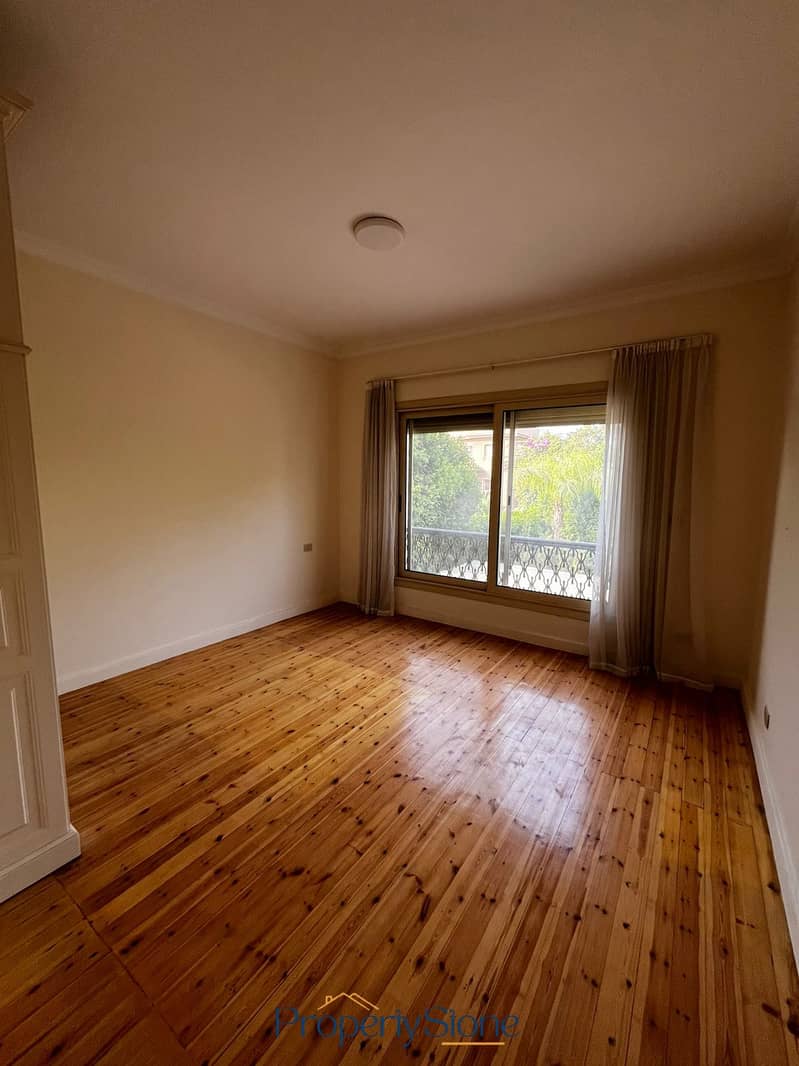 3 WhatsApp Image 2025-11-25 at 3.46. 34 PM (2). jpeg