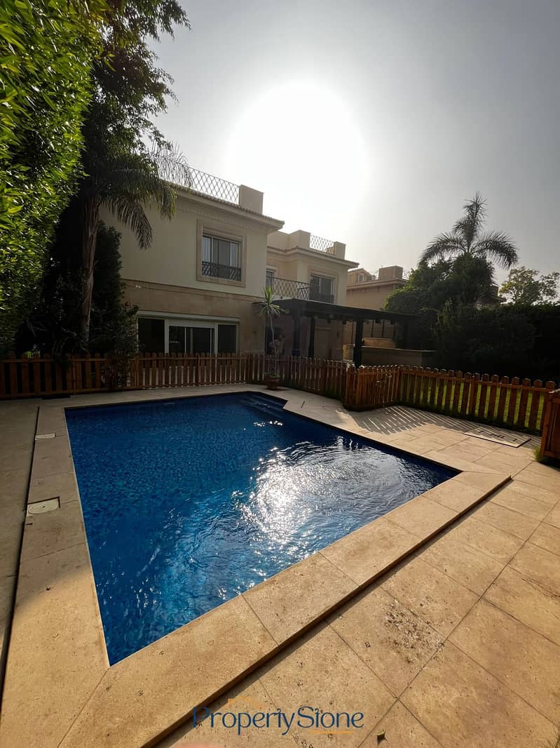 4 WhatsApp Image 2025-11-25 at 3.46. 34 PM (3). jpeg