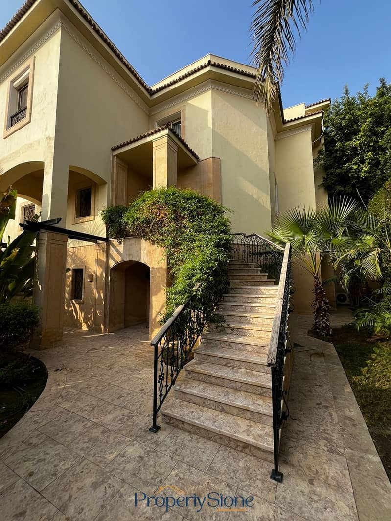 5 WhatsApp Image 2025-11-25 at 3.46. 34 PM. jpeg