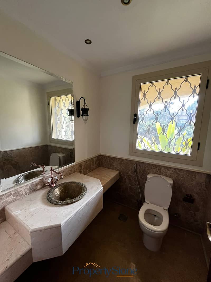 7 WhatsApp Image 2025-11-25 at 3.46. 31 PM (1). jpeg