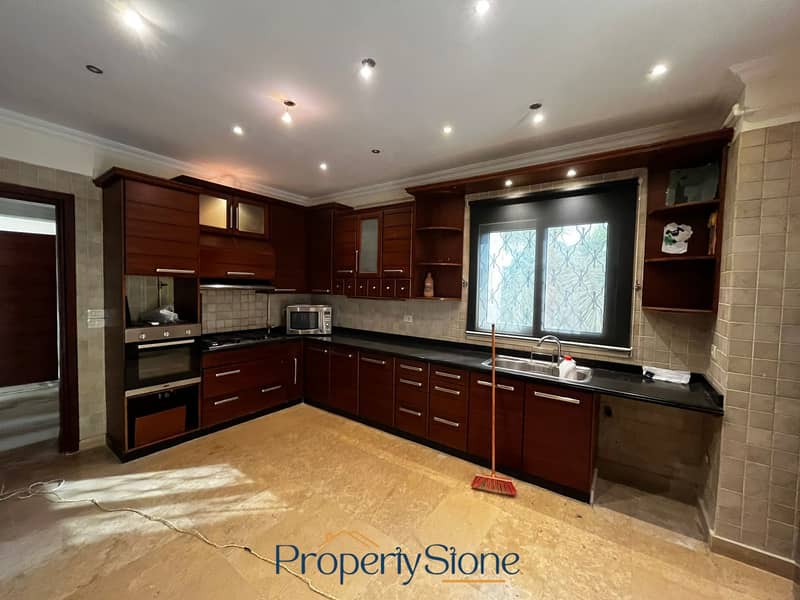 8 WhatsApp Image 2025-11-25 at 3.46. 31 PM (2). jpeg